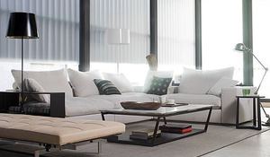 un-salon-de-estilo-moderno.jpg