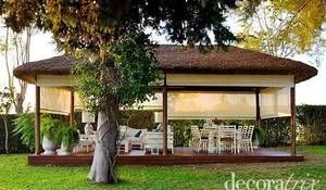 un-salon-de-verano-en-el-jardin.jpg