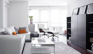 un-salon-decorado-en-blanco.jpg