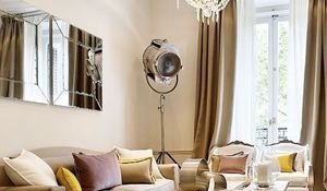 un-salon-elegante-y-sofisticado.jpg