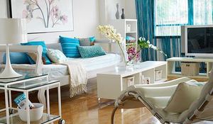 un-salon-en-blanco-y-azul.jpg