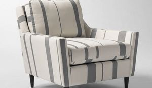 un-sillon-de-rayas.jpg