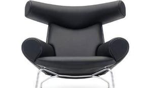 un-sillon-muy-bravo.jpg