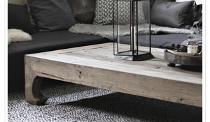 un-sofa-con-chaise-longue-en-un-trix.jpg