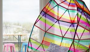 una-butaca-para-hacer-cocooning.jpg