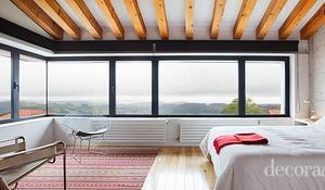 una-casa-en-cuatro-alturas-el-dormitorio-con-bano-3a-parte.jpg