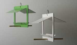 una-casita-de-diseno-para-pajaros-2.jpg
