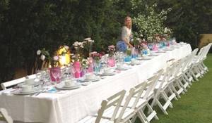 una-cena-al-fresco.jpg