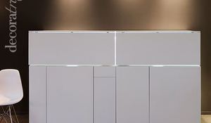 una-cocina-compacta.jpg