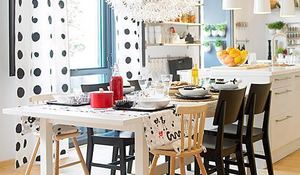 una-cocina-para-el-disfrute.jpg
