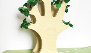 una-lampara-eco-solidaria.jpg