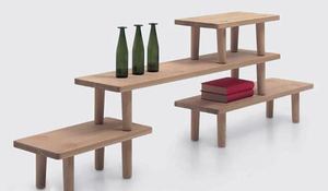 una-libreria-modular-muy-particular.jpg