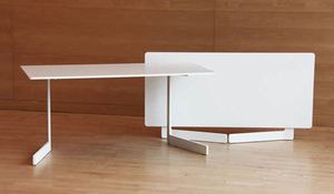 una-mesa-plegable-que-adopta-distintas-formas.jpg