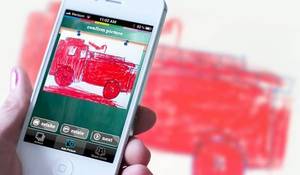 una-nueva-app-para-guardar-los-dibujos-de-tus-hijos.jpg
