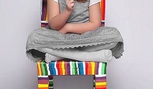 una-silla-de-azucar.jpg