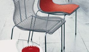 una-silla-flexible.jpg