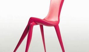 una-silla-sexy.jpg