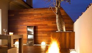 una-terraza-para-despedir-el-invierno-2.jpg