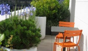 una-terraza-urbana.jpg