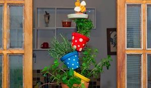 una-torre-de-macetas.jpg