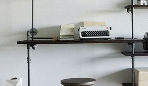 una-zona-de-trabajo-adosada-a-la-pared.jpg