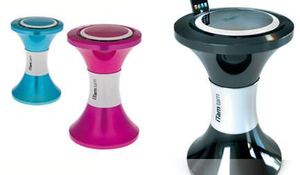 unos-altavoces-para-el-ipod.jpg