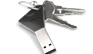 usb-con-forma-de-llaves.jpg
