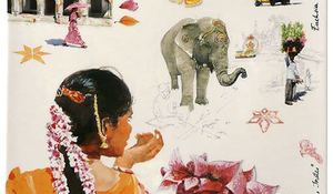 vajilla-postal-de-las-indias.jpg