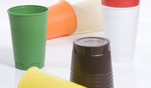 vasos-o-taburetes.jpg