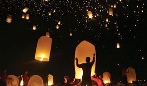 velups-linternas-decorativas-luminicas.jpg
