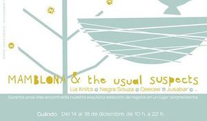 venta-de-navidad-en-mamblona.jpg