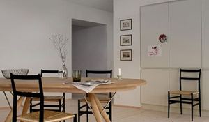 ventanas-cenitales-para-cubiertas-planas.jpg