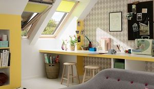 ventanas-de-tejado-velux.jpg