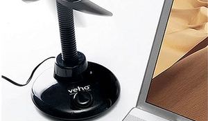 ventilador-al-lado-del-ordenador.jpg