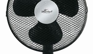 ventiladores-para-refrescar-la-casa.jpg