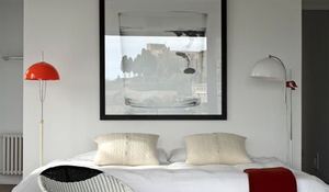 vestir-la-cama-en-un-trix.jpg