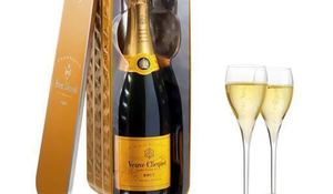veuve-cliquot-champagne-en-lata.jpg