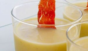 vichyssoise-de-manzana-con-crujiente-de-iberico.jpg