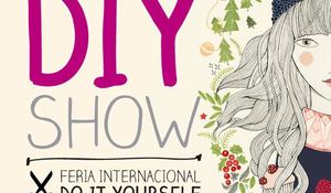 visita-diy-show-con-decoratrix.jpg