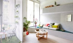 vivir-en-un-apartamento-de-36-m2-es-posible.jpg