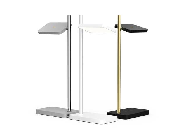 Colección de lámparas Talia de Pablo Design