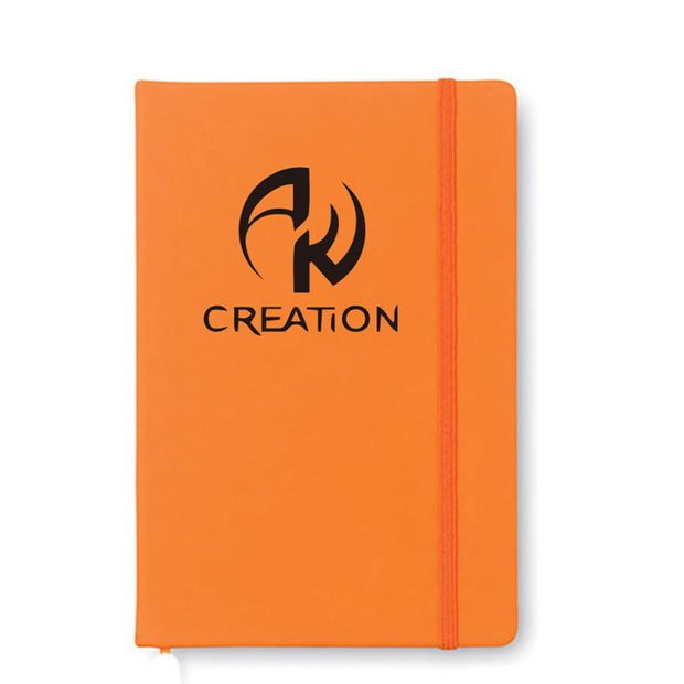libretas personalizadas Moloon libretas personalizadas Moloon