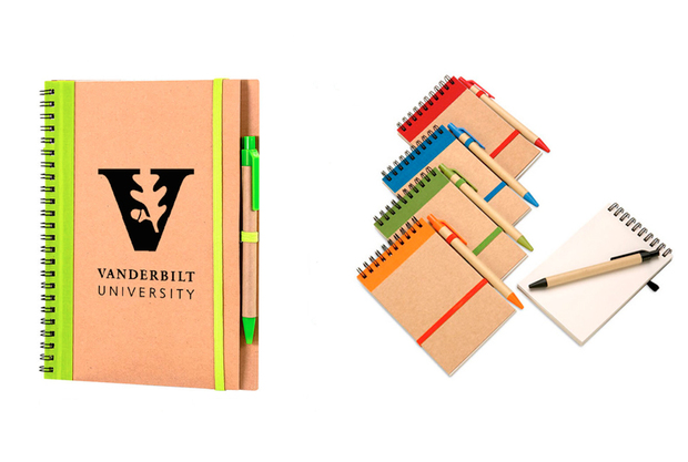 cuadernos presonalizados Moloon cuadernos presonalizados Moloon