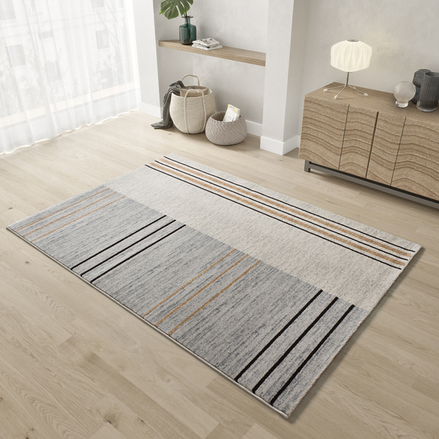 Alfombra modelo Craft en Atticgo Alfombra modelo Craft en Atticgo
