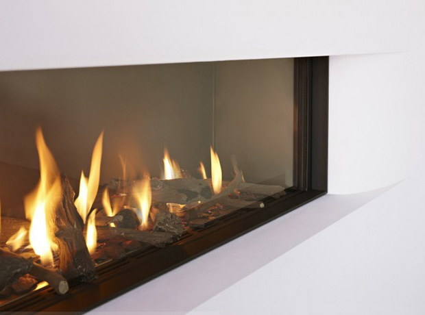 chimenea de bioetanol chimenea de bioetanol