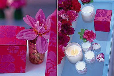 shangai-rose-recortada1 shangai-rose-recortada1