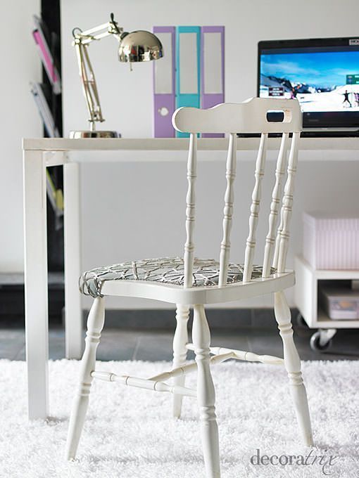 hecho-a-mono-silla-021