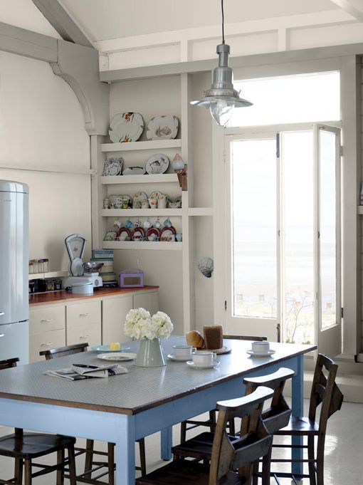 azul-patagonia-bruguer