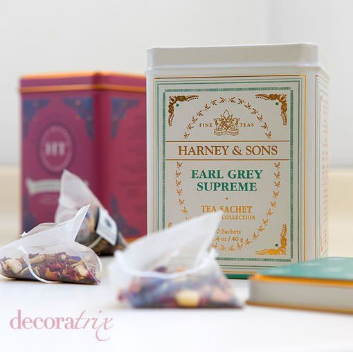 infusiones gourmet infusiones gourmet