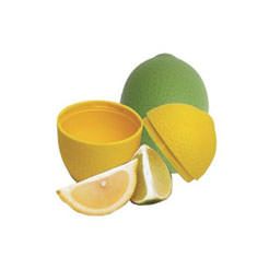 guarda-limones